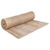 vidaXL Jutov&yacute; rol 50 x 10000 cm