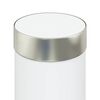 N&aacute;hľadov&yacute; obr&aacute;zok produktu 6 of 12