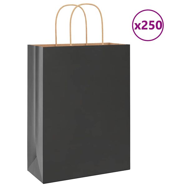 Zobrazuje sa obr&aacute;zok produktu 1 z 11