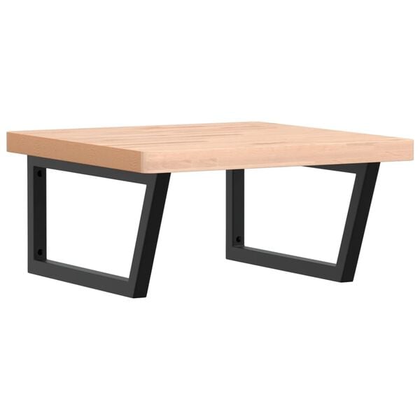 Zobrazuje sa obr&aacute;zok produktu 1 z 11