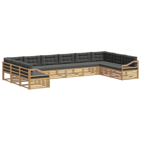 Zobrazuje sa obr&aacute;zok produktu 1 z 9