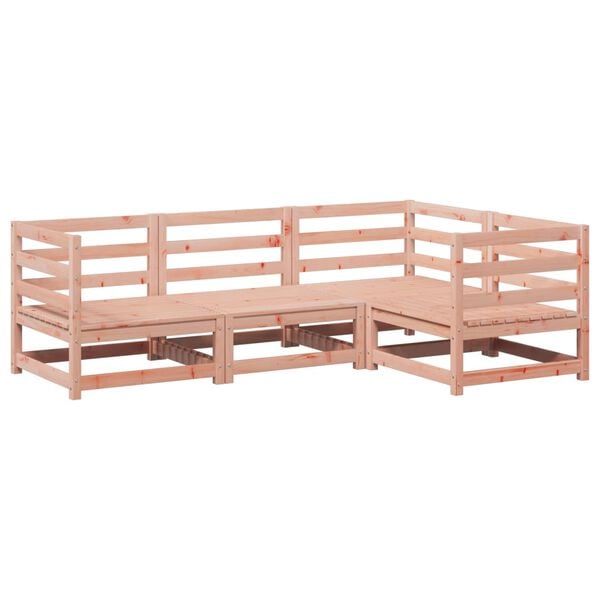 Zobrazuje sa obr&aacute;zok produktu 1 z 9