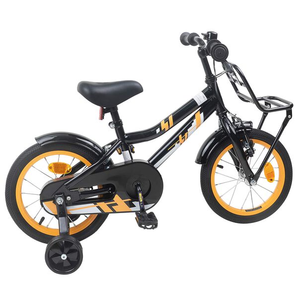 Zobrazuje sa obr&aacute;zok produktu 3 z 9