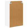 N&aacute;hľadov&yacute; obr&aacute;zok produktu 8 of 13