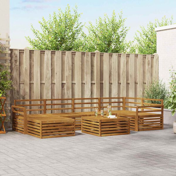 Zobrazuje sa obr&aacute;zok produktu 2 z 12