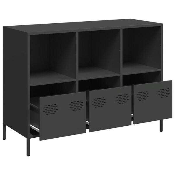 Zobrazuje sa obr&aacute;zok produktu 4 z 14