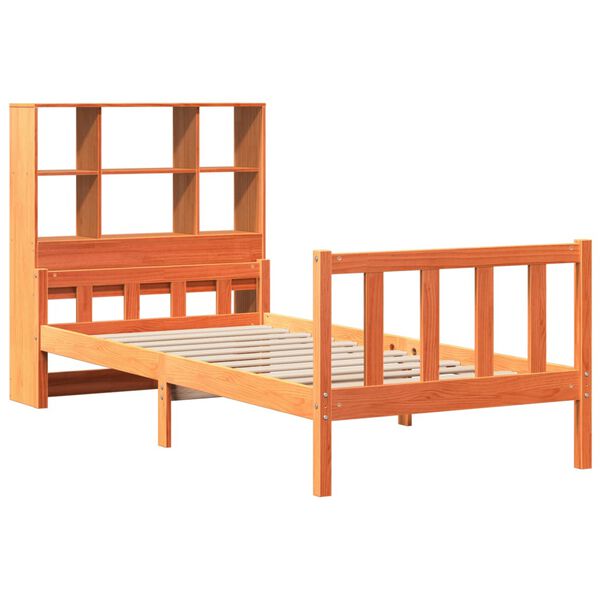 Zobrazuje sa obr&aacute;zok produktu 3 z 12