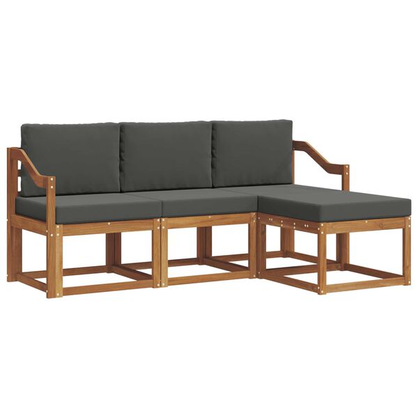 Zobrazuje sa obr&aacute;zok produktu 1 z 9