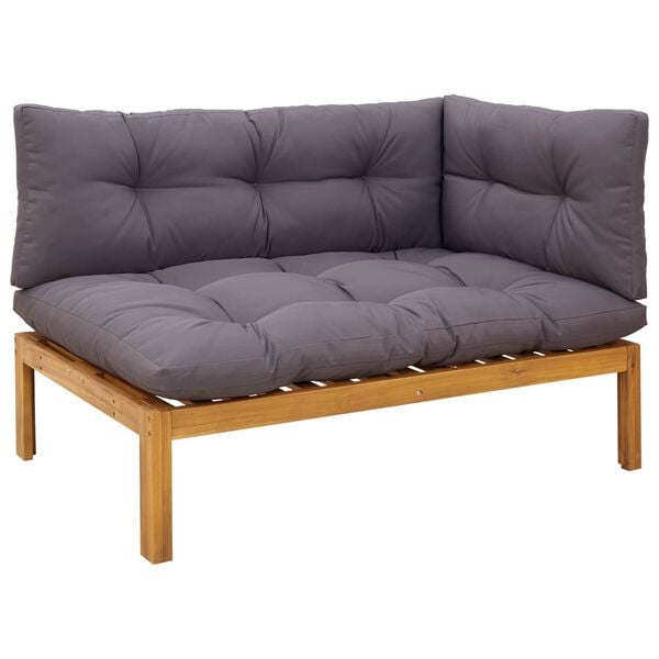 Zobrazuje sa obr&aacute;zok produktu 1 z 11