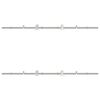 N&aacute;hľadov&yacute; obr&aacute;zok produktu 6 of 13