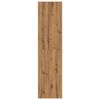 N&aacute;hľadov&yacute; obr&aacute;zok produktu 5 of 9