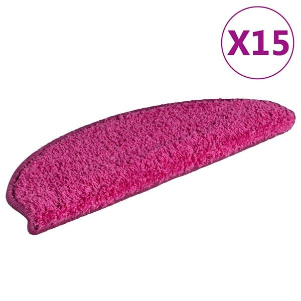 Zobrazuje sa obr&aacute;zok produktu 2 z 9