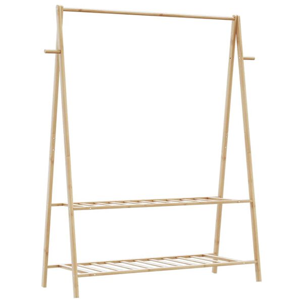 Zobrazuje sa obr&aacute;zok produktu 1 z 9