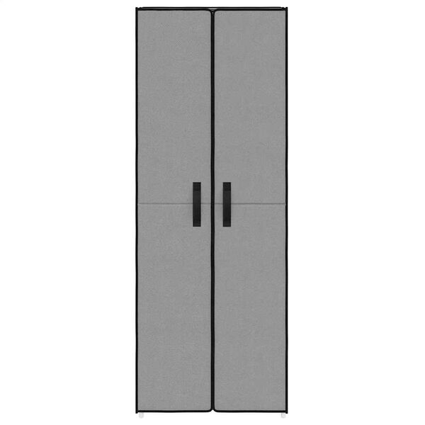 Zobrazuje sa obr&aacute;zok produktu 4 z 11