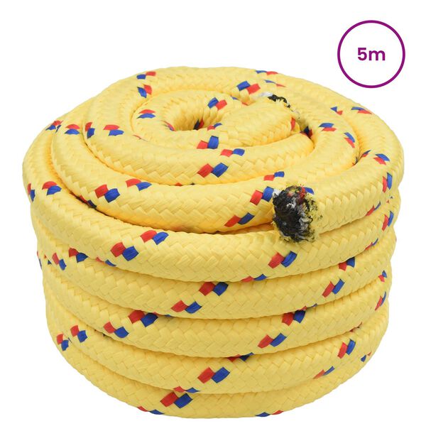 Zobrazuje sa obr&aacute;zok produktu 2 z 7