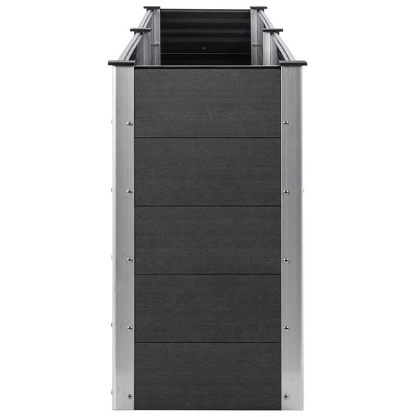 Zobrazuje sa obr&aacute;zok produktu 4 z 8