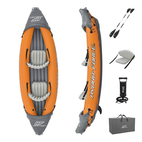 Zobrazuje sa obr&aacute;zok produktu 1 z 13