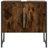 N&aacute;hľadov&yacute; obr&aacute;zok produktu 4 of 12