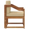 N&aacute;hľadov&yacute; obr&aacute;zok produktu 4 of 10