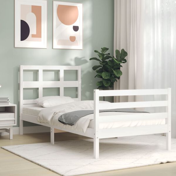 Zobrazuje sa obr&aacute;zok produktu 4 z 12