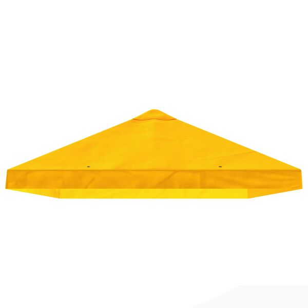 Zobrazuje sa obr&aacute;zok produktu 4 z 7