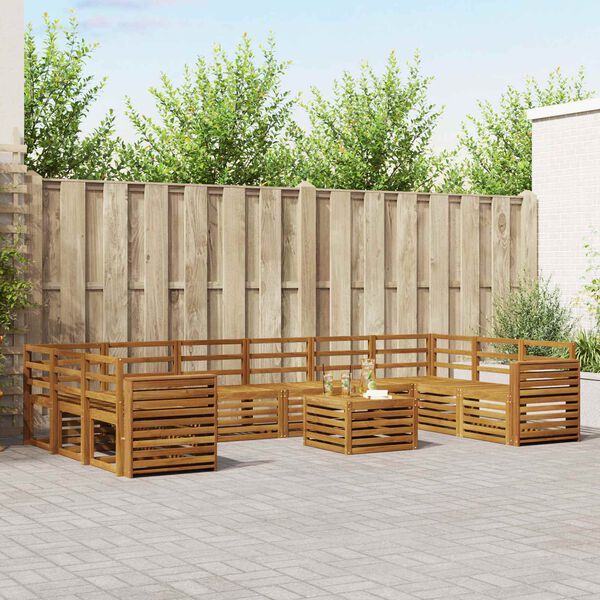 Zobrazuje sa obr&aacute;zok produktu 2 z 11