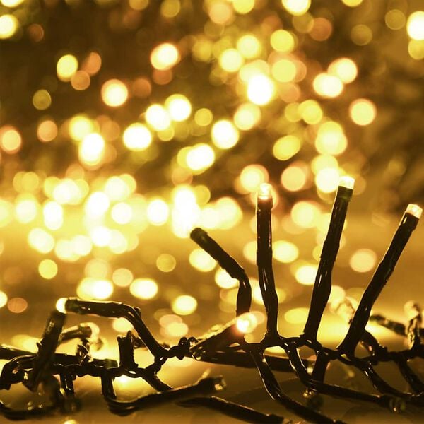 Zobrazuje sa obr&aacute;zok produktu 4 z 7