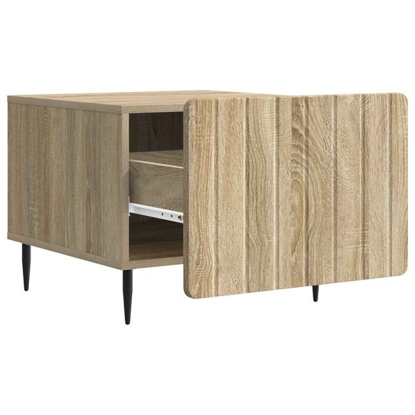 Zobrazuje sa obr&aacute;zok produktu 3 z 9