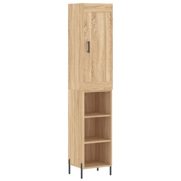 Zobrazuje sa obr&aacute;zok produktu 2 z 14