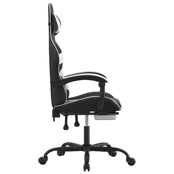 Zobrazuje sa obr&aacute;zok produktu 4 z 15