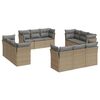Beige_and_light_grey