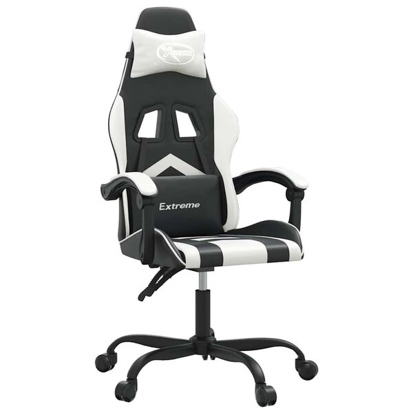 Zobrazuje sa obr&aacute;zok produktu 1 z 14