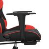 N&aacute;hľadov&yacute; obr&aacute;zok produktu 10 of 13