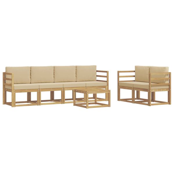 Zobrazuje sa obr&aacute;zok produktu 1 z 8