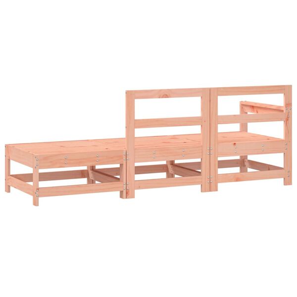 Zobrazuje sa obr&aacute;zok produktu 3 z 8
