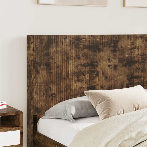 Zobrazuje sa obr&aacute;zok produktu 3 z 10