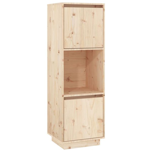 Zobrazuje sa obr&aacute;zok produktu 1 z 12