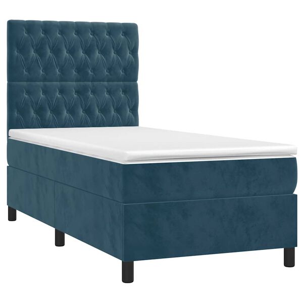 Zobrazuje sa obr&aacute;zok produktu 3 z 12