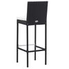 N&aacute;hľadov&yacute; obr&aacute;zok produktu 6 of 12