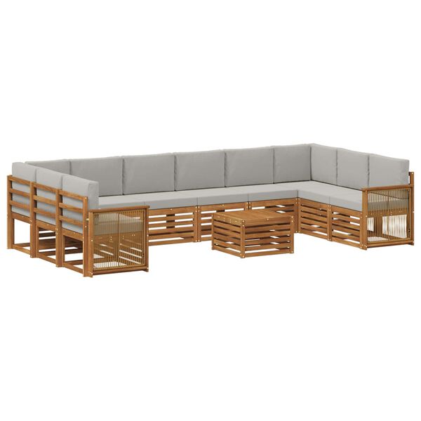 Zobrazuje sa obr&aacute;zok produktu 1 z 8