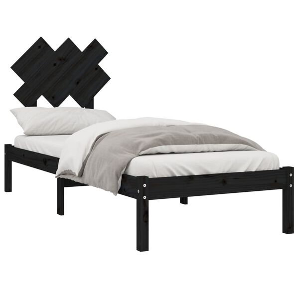 Zobrazuje sa obr&aacute;zok produktu 3 z 6