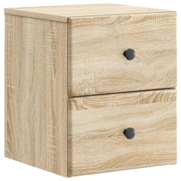 Zobrazuje sa obr&aacute;zok produktu 3 z 9