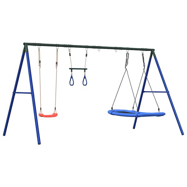 Zobrazuje sa obr&aacute;zok produktu 1 z 10