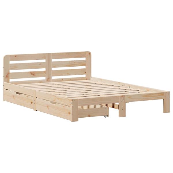 Zobrazuje sa obr&aacute;zok produktu 3 z 11