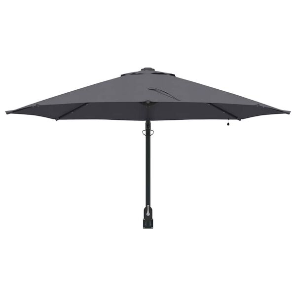 Zobrazuje sa obr&aacute;zok produktu 4 z 12