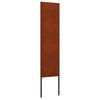Weathering_steel