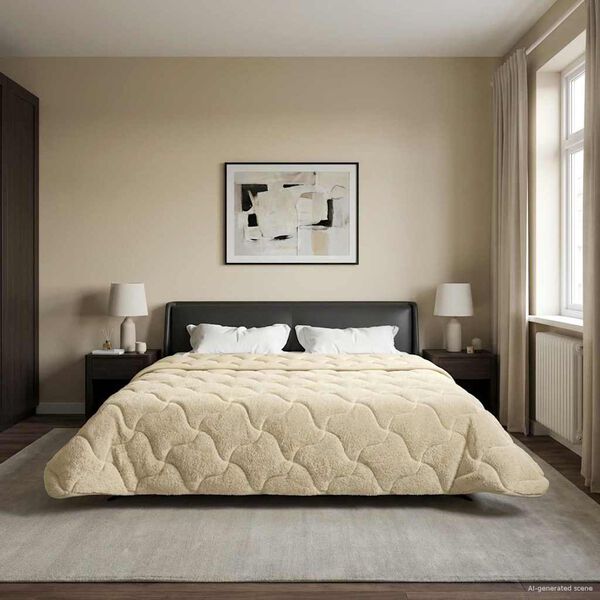 Zobrazuje sa obr&aacute;zok produktu 2 z 10