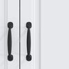 N&aacute;hľadov&yacute; obr&aacute;zok produktu 10 of 13