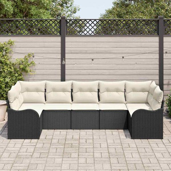 Zobrazuje sa obr&aacute;zok produktu 3 z 16