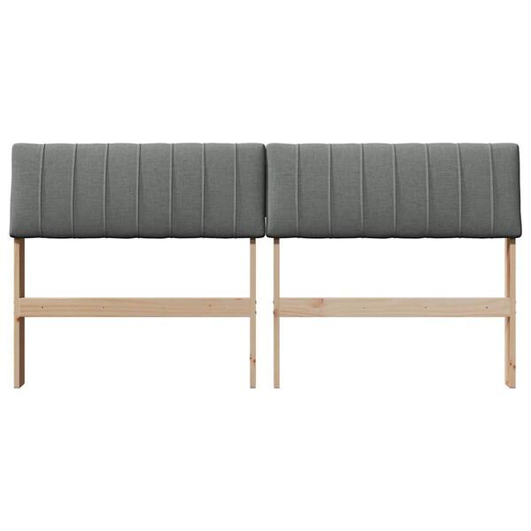 Zobrazuje sa obr&aacute;zok produktu 4 z 11